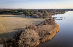 136 TRUSLOW FARM LANE, CHESTERTOWN, MD 21620