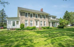 12035 County Route 123, Henderson, NY 13650