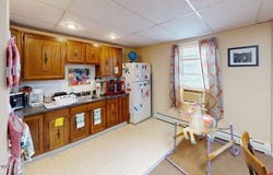 304 Keystone Street, Hawley, PA 18428