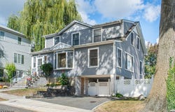 42 Hopper Ave, Nutley Twp., NJ 07110-2521