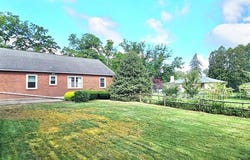 1512 Goucher Street, Johnstown, PA 15905