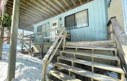 127 Skyview Road, Dingmans Ferry, PA 18328