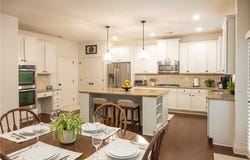 4025 Toulon Lane, Cumming, GA 30040