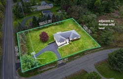 2 Whitetail Drive, Ithaca, NY 14850