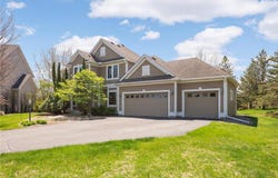 3352 Richmond Bay, Woodbury, MN 55129