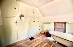 1301 S 1st Ave, Northwood, IA 50459