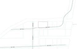 23667 NE 135TH LANE, FORT MC COY, FL 32134
