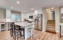 278 Harrington Drive, Long Lake, MN 55356