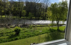 217 Forest Home Drive, Ithaca, NY 14850