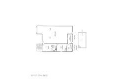 104 NE 27th Street, Oak Island, NC 28465