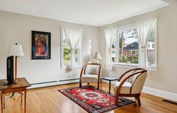 90 Emerson Street, Kingston, NY 12401