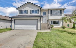 2230 N METHOW CT, Post Falls, ID 83854