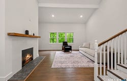 54 Butternut Lane, Stamford, CT 06903