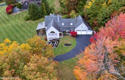 18 Indian Pipe Drive, North Greenbush, NY 12198