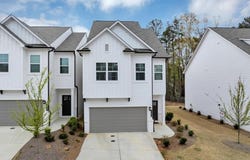 1393 Halpern Lane NW, Kennesaw, GA 30144