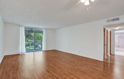 619 NE 14 Avenue, Hallandale Beach, FL 33009