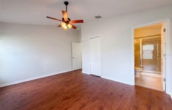10418 WHITE PEACOCK Place, RIVERVIEW, FL 33578