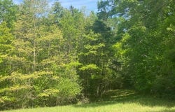 Moaks Creek Road, Summit, MS 39666