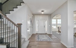 2283 Wabash Street, Olathe, KS 66061