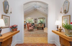 104 Colony Place, St Simons Island, GA 31522