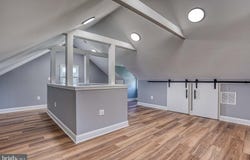 11778 OLD SKIPTON ROAD, CORDOVA, MD 21625
