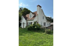 6923 Shoestring Trl, Williamsburg, WV 24991