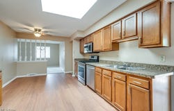 4610 Wood Thrush Drive, Parma, OH 44134