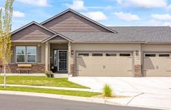 855 NW 26th Way, Redmond, OR 97756