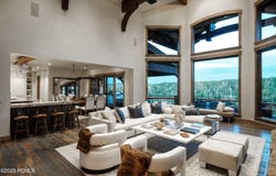 2586 N Whispering Springs Hollow Road, Heber City, UT 84032