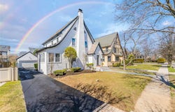 119 Stratford Road, West Hempstead, NY 11552