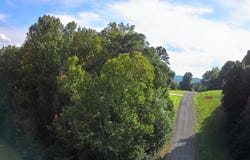 Goodfield Terrace lot: 20, Decatur, TN 37322