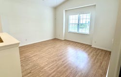 310 Flyway Road, Goose Creek, SC 29445