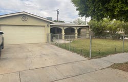 321 Alice Lane, Blythe, CA 92225