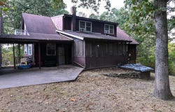 3889 S 143rd Road, Bolivar, MO 65613
