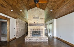 919 Millstone Lane, Chandler, TX 75758