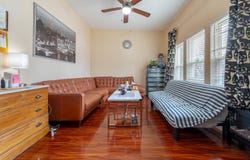 2728 W 39th Place, Chicago, IL 60632