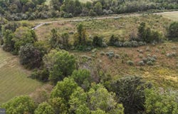 DELTA DIAMOND LANE, LEESBURG, VA 20175
