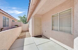 7920 Turtle Island Court, Las Vegas, NV 89129
