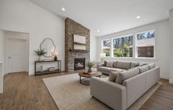 11206 E 27th Ave, Spokane Valley, WA 99206