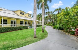 14423 Draft Horse Lane, Wellington, FL 33414