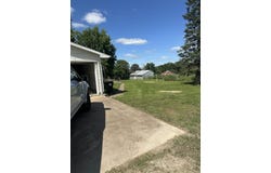 4717 Butterfield Road, Hudson, IA 50643