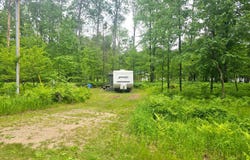 1879 Oak Road, Gladwin, MI 48624