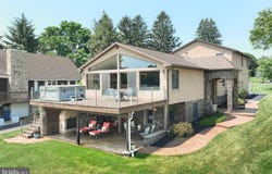 430 LAKE MEADE DRIVE, EAST BERLIN, PA 17316