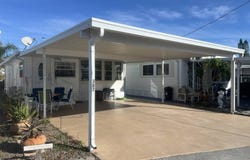4699 Continental Drive, Holiday, FL 34690