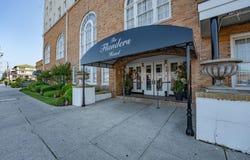 719 11th Street, Ocean City, NJ 08226