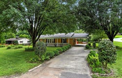 2911 Spencer Street, Lenoir, NC 28645