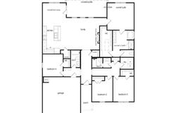 160 Greenview, Homer, GA 30547