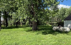 2806 360th St, Rock Valley, IA 51247