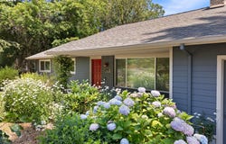 7520 SW 140TH AVE, Beaverton, OR 97008