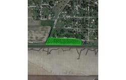3.9 acres Sand Avenue, Corning, AR 72422